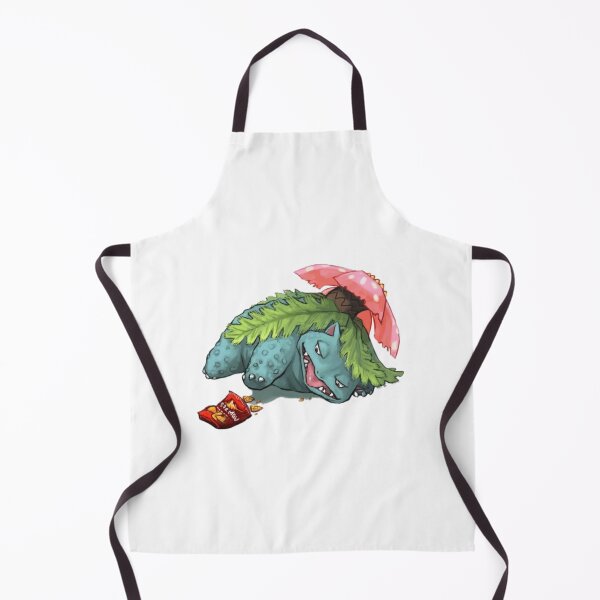 Item preview, cartoon anime designed and sold by Maskan.