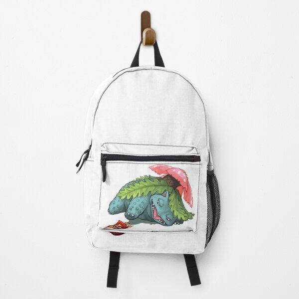 Item preview, cartoon anime designed and sold by Maskan.
