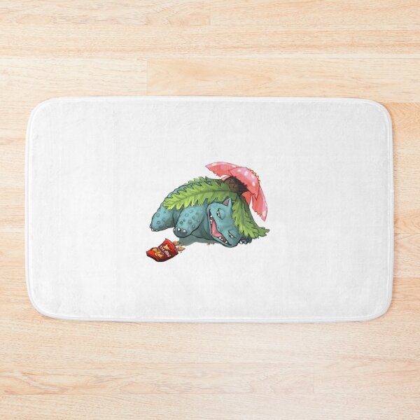 Item preview, cartoon anime designed and sold by Maskan.
