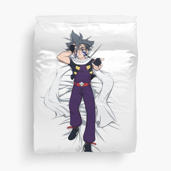 Dakimakura kingdom clearance hearts