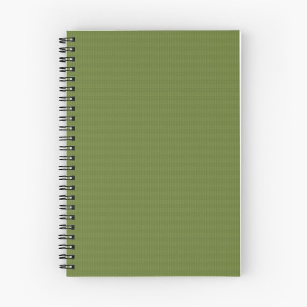 Item preview, Kiwi Plain Gingham Bright Green designed and sold by Michèle Thibeau.