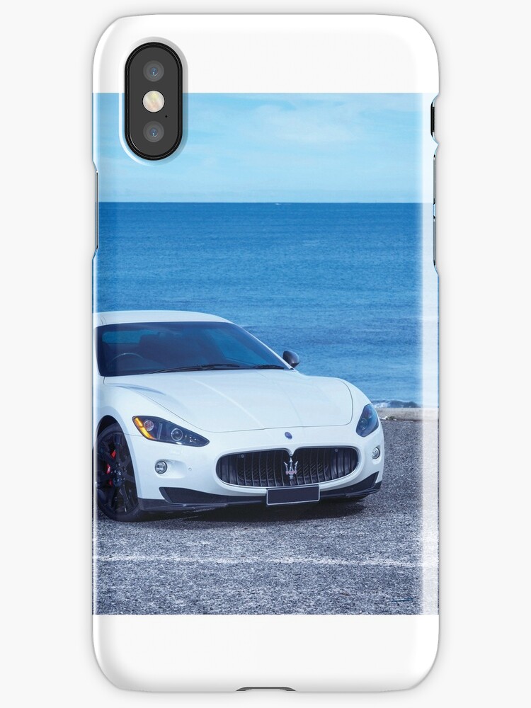 coque iphone 7 plus maserati coque iphone 7 plus maserati