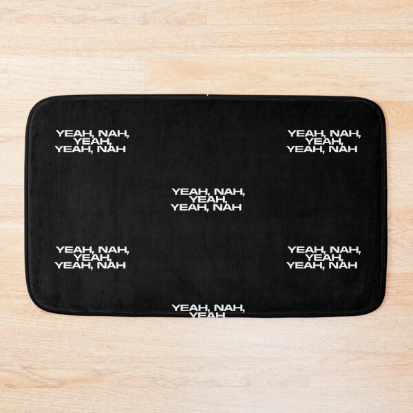 Item preview, TBLS Quotes designed and sold by dsxclothing.