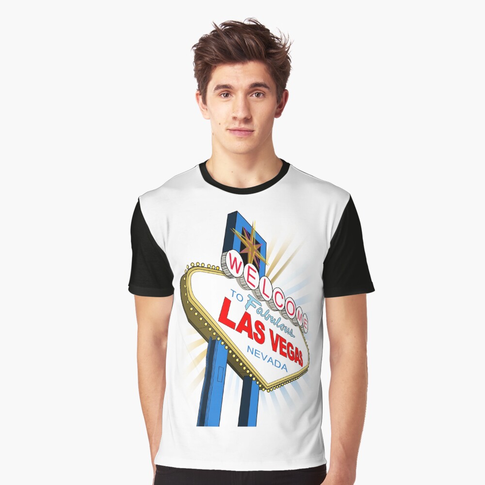 Item preview, Graphic T-Shirt designed and sold by Adamzworld.