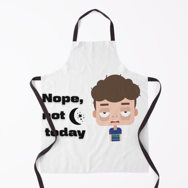 Item preview, nope not to day designed and sold by นันทวัฒน์ โพธิ์ศรี.