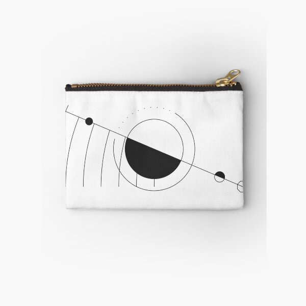 Item preview, ORBIT .612 designed and sold by Odinn Hullekes.