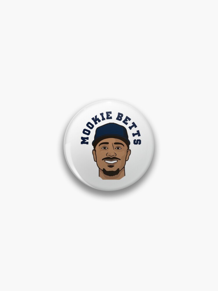 Pin on Mookie Betts