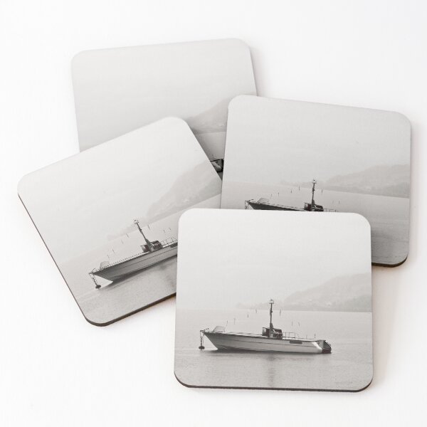Item preview, Opposite directions designed and sold by Dominika Aniola.