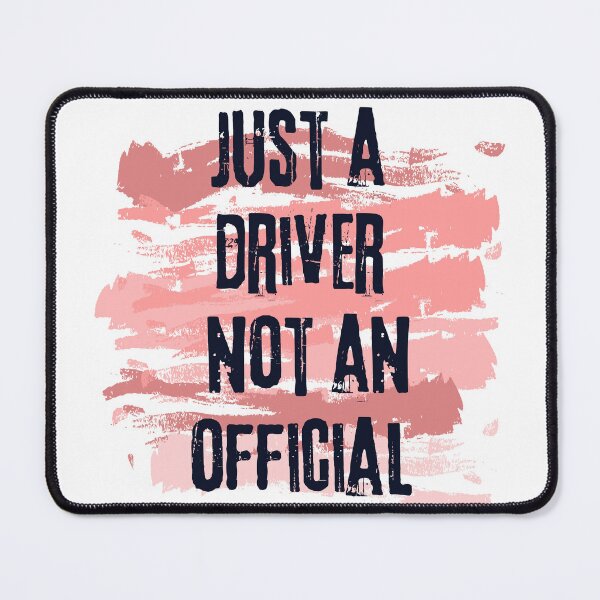 Item preview, Just a driver not an official designed and sold by marunstudio.