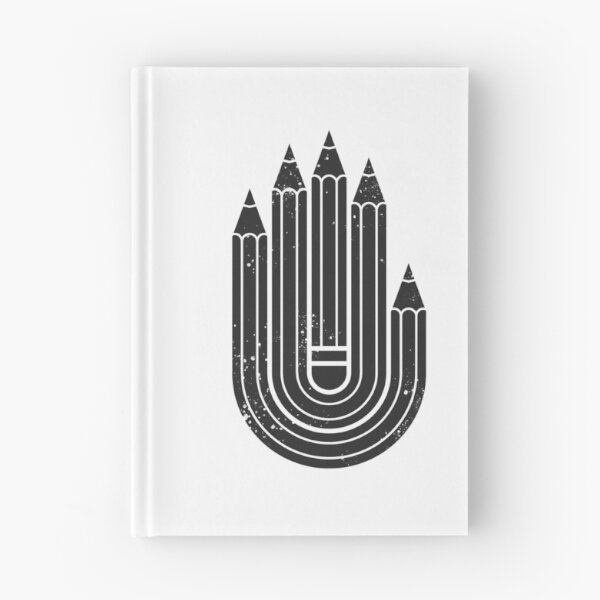 Item preview, Hand drawn designed and sold by PaulTippett.