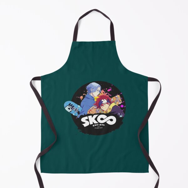 Item preview, Langa SK8 designed and sold by ButterflyHil.