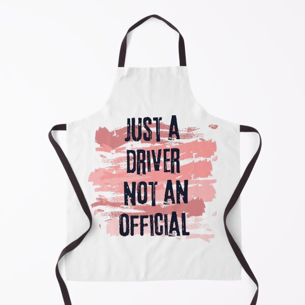 Item preview, Just a driver not an official designed and sold by marunstudio.