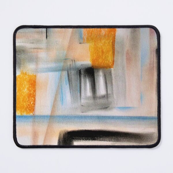 Item preview, Balanced Freedom is Powerful designed and sold by Scott and Mary Schneider art_photography.