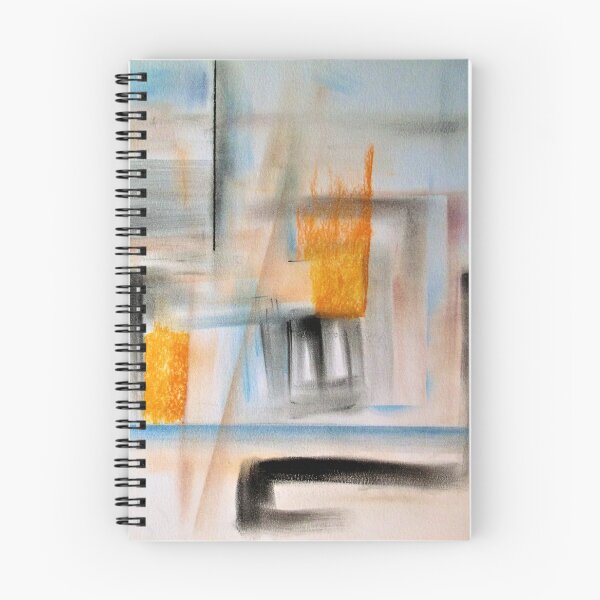 Item preview, Balanced Freedom is Powerful designed and sold by Scott and Mary Schneider art_photography.