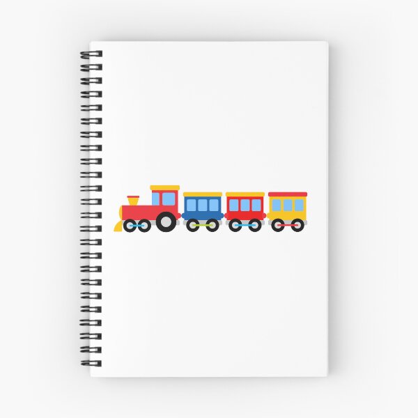 Item preview, Train designed and sold by Magreenhouse86.