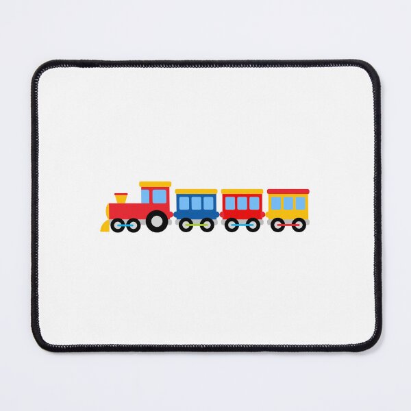 Item preview, Train designed and sold by Magreenhouse86.
