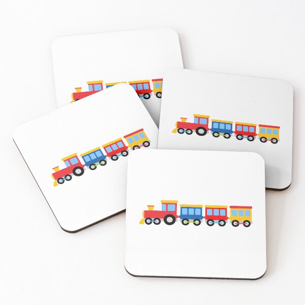 Item preview, Train designed and sold by Magreenhouse86.