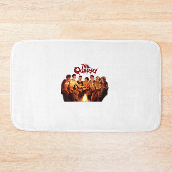 Item preview, Hacketts Quarry Summer Camp 3   designed and sold by HomeofJoseph.