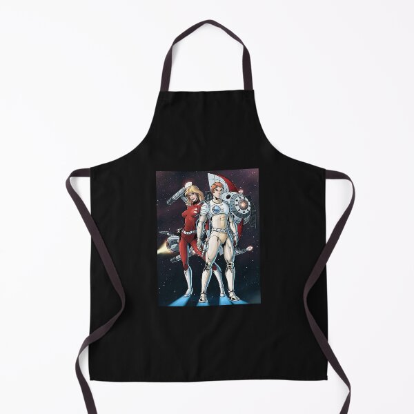 Item preview, heroes designed and sold by yostyuga.