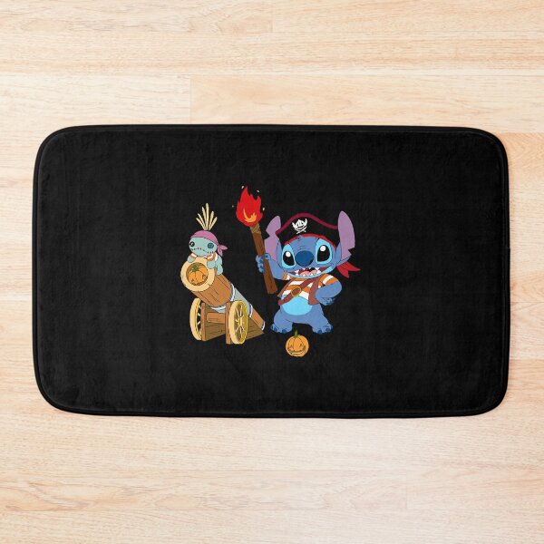Item preview, Pirate Stitch  designed and sold by EdwardSch73241.