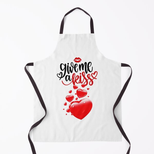 Item preview, Kiss Me Again designed and sold by 4clothingforyou.