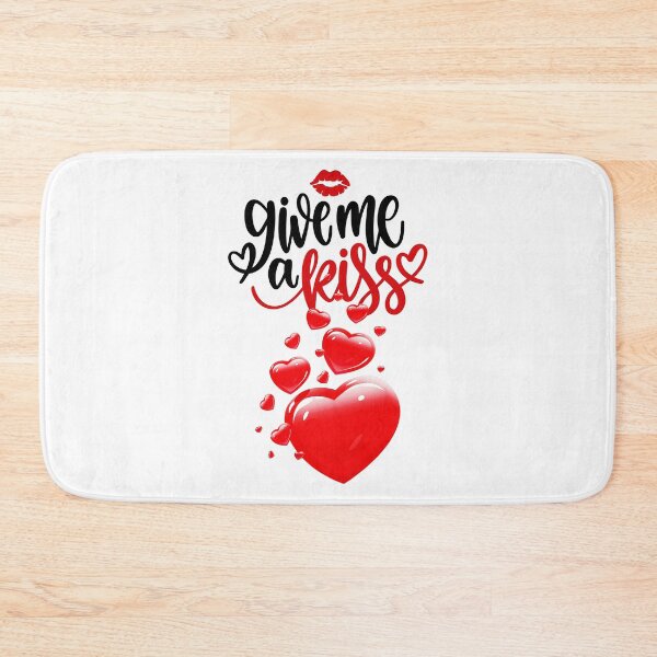 Item preview, Kiss Me Again designed and sold by 4clothingforyou.