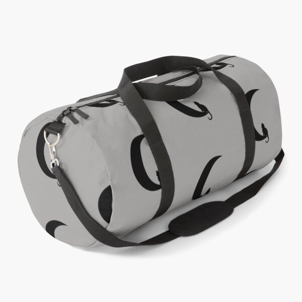 Item preview, Cat in the Moon - Black Cat Lover designed and sold by antevasinart.