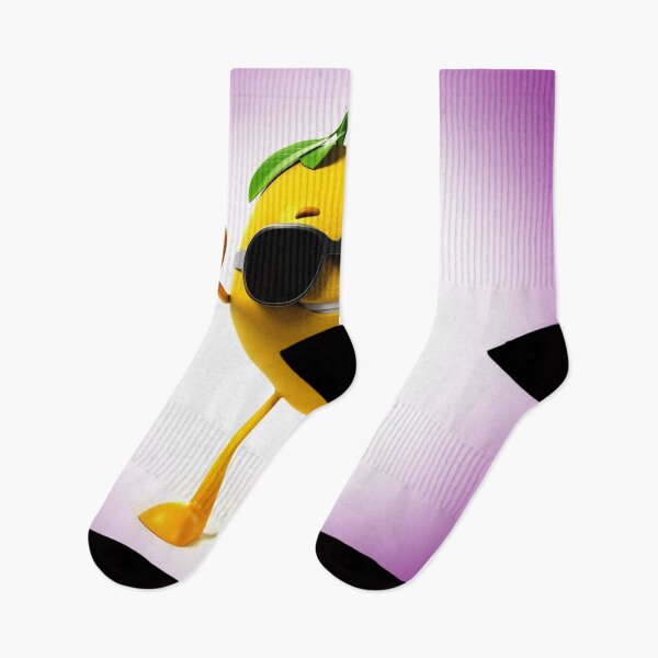 Item preview, mango cartoon designed and sold by Maskan.