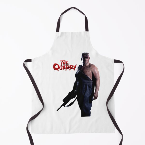 Item preview, Hacketts Quarry Summer Camp designed and sold by HomeofJoseph.