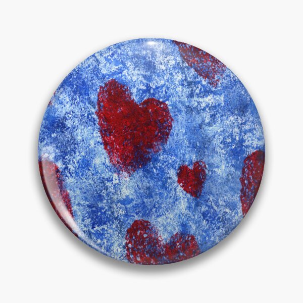 Item preview, Celebrating Hearts designed and sold by SylvieG18.