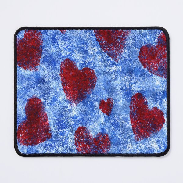 Item preview, Celebrating Hearts designed and sold by SylvieG18.