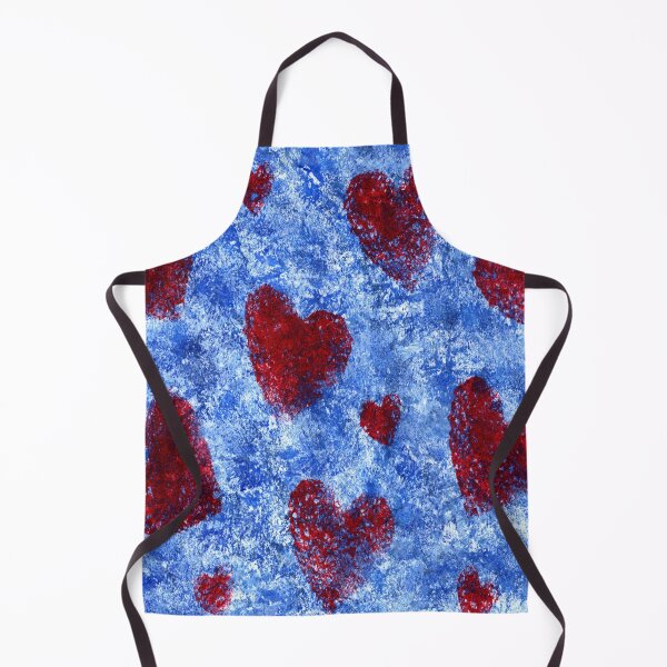 Item preview, Celebrating Hearts designed and sold by SylvieG18.