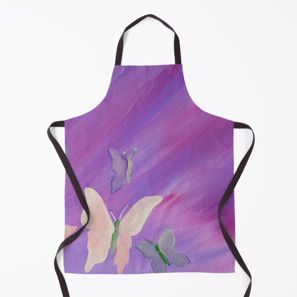 Item preview, Take Off designed and sold by greybirdartist.