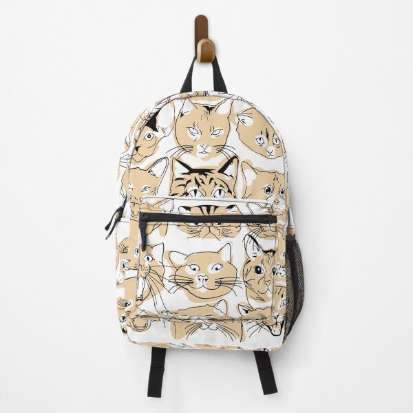 Item preview, Cat Life Is Perfect designed and sold by Fozy-Shop-Tees.