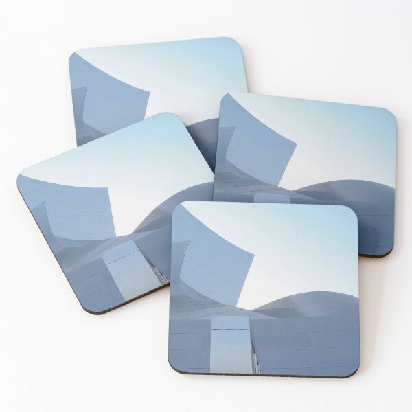 Item preview, Aesthetic Light Blue Saphire designed and sold by SyllaWorld.