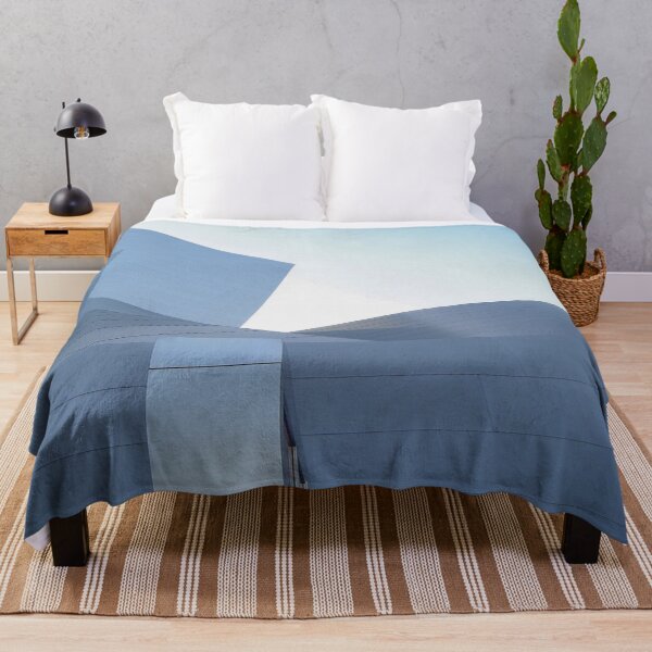 Item preview, Aesthetic Light Blue Saphire designed and sold by SyllaWorld.