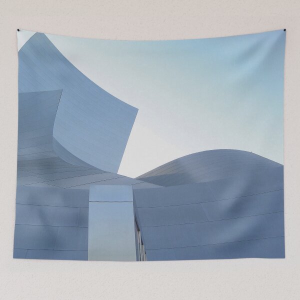 Item preview, Aesthetic Light Blue Saphire designed and sold by SyllaWorld.