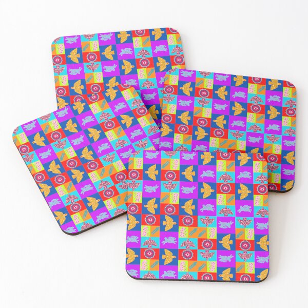 Item preview, Alebrijes designed and sold by ThoughtfulyCute.