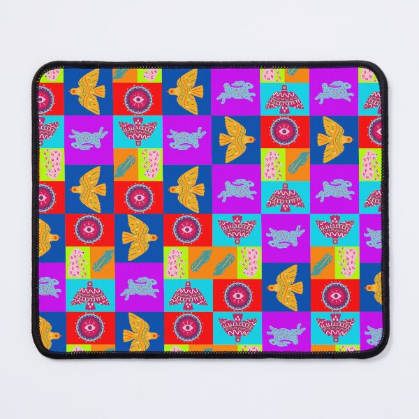 Item preview, Alebrijes designed and sold by ThoughtfulyCute.