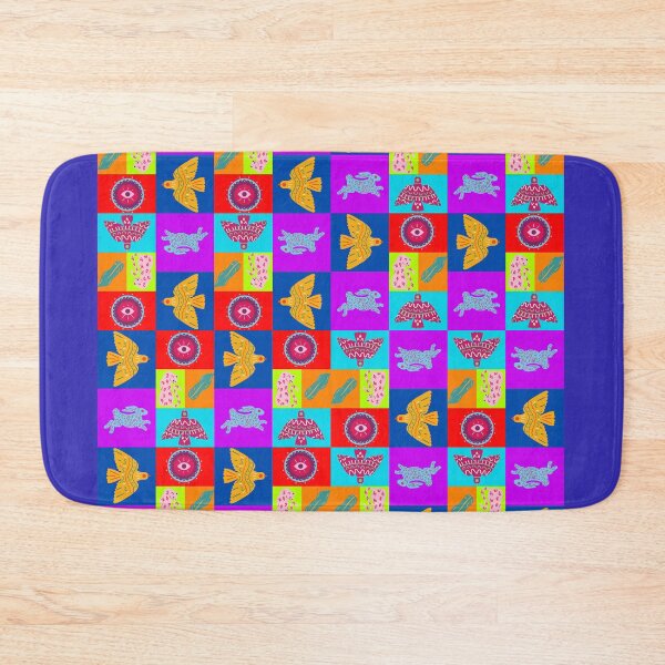 Item preview, Alebrijes designed and sold by ThoughtfulyCute.