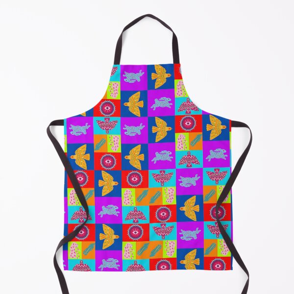Item preview, Alebrijes designed and sold by ThoughtfulyCute.