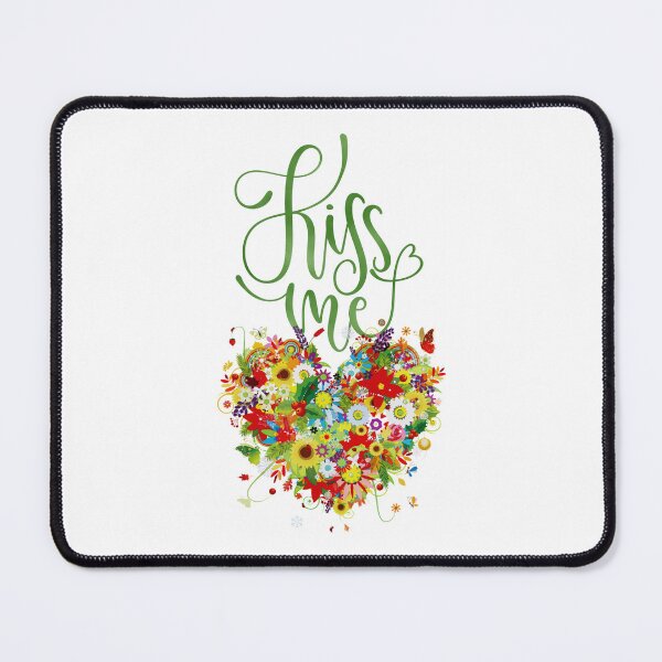 Item preview, Kiss Me Again designed and sold by 4clothingforyou.
