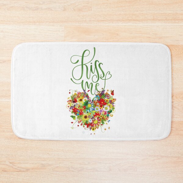 Item preview, Kiss Me Again designed and sold by 4clothingforyou.