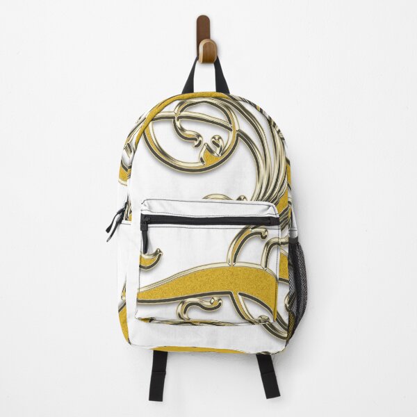 Item preview, letter b graffiti designed and sold by bobe1design.