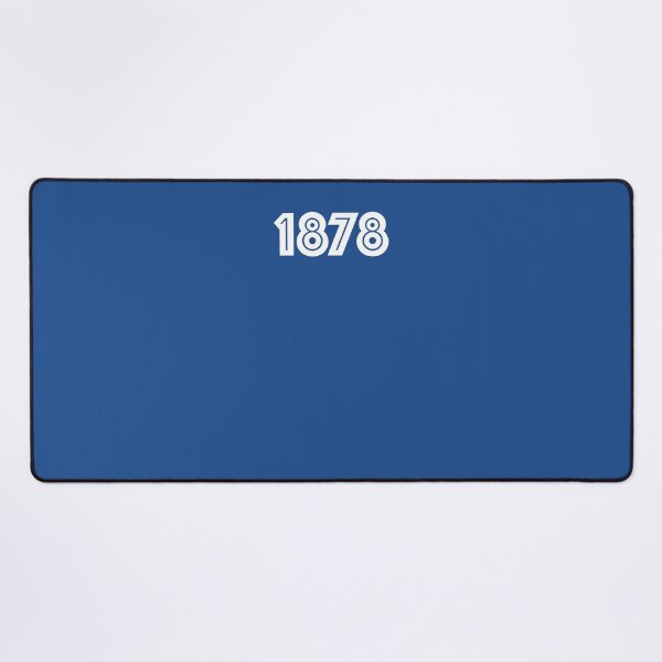 Item preview, 1878 designed and sold by Confusion101.