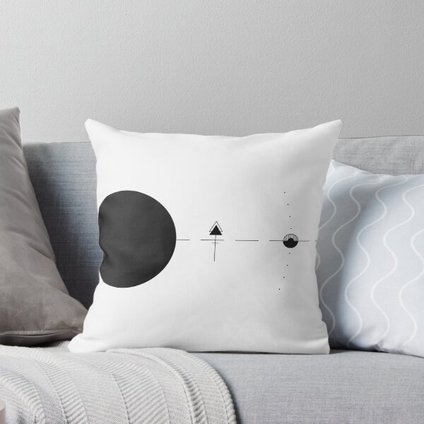 Item preview, ORBIT .608 designed and sold by Odinn Hullekes.
