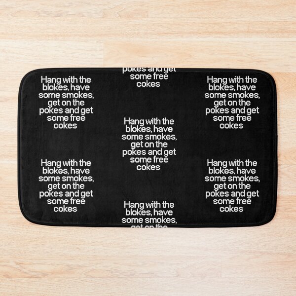 Item preview, TBLS Quotes designed and sold by dsxclothing.