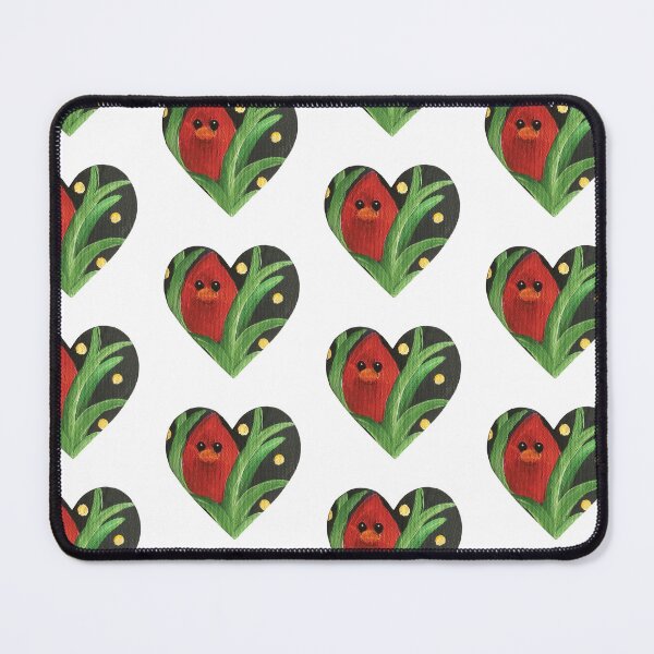 Item preview, Sweet Peek designed and sold by greybirdartist.