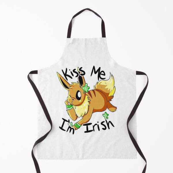 Item preview, Kiss Me I'm Irish designed and sold by 4clothingforyou.