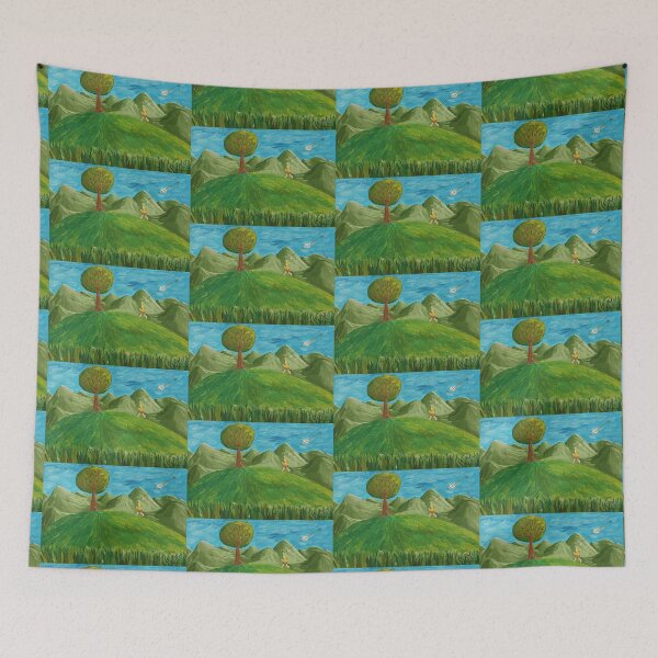 Item preview, Summer dreams designed and sold by Solotry.